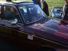 Dateiname=bueoli125.JPG
Dateigröße=227KB
Abmessungen: 1000x750
hinzugefügt am: 24. September 2012 bueoli125.JPG