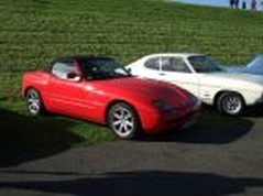 Dateiname=bueoli126.JPG
Dateigröße=328KB
Abmessungen: 1000x750
hinzugefügt am: 24. September 2012 bueoli126.JPG