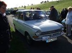 Dateiname=bueoli127.JPG
Dateigröße=235KB
Abmessungen: 1000x750
hinzugefügt am: 24. September 2012 bueoli127.JPG