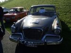 Dateiname=bueoli136.JPG
Dateigröße=240KB
Abmessungen: 1000x750
hinzugefügt am: 24. September 2012 bueoli136.JPG