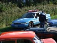Dateiname=bueoli139.JPG
Dateigröße=311KB
Abmessungen: 1000x750
hinzugefügt am: 24. September 2012 bueoli139.JPG