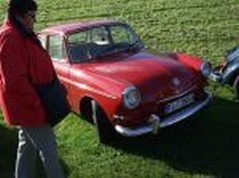 Dateiname=bueoli144.JPG
Dateigröße=320KB
Abmessungen: 1000x750
hinzugefügt am: 24. September 2012 bueoli144.JPG