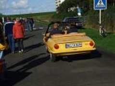 Dateiname=bueoli149.JPG
Dateigröße=244KB
Abmessungen: 1000x750
hinzugefügt am: 24. September 2012 bueoli149.JPG