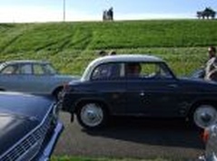 Dateiname=bueoli177.JPG
Dateigröße=289KB
Abmessungen: 1000x750
hinzugefügt am: 24. September 2012 bueoli177.JPG