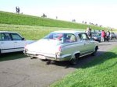 Dateiname=bueoli179.JPG
Dateigröße=301KB
Abmessungen: 1000x750
hinzugefügt am: 24. September 2012 bueoli179.JPG