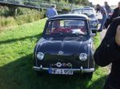 Dateiname=bueoli180.JPG
Dateigröße=320KB
Abmessungen: 1000x750
hinzugefügt am: 24. September 2012 bueoli180.JPG