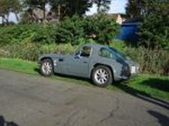 Dateiname=bueoli195.JPG
Dateigröße=421KB
Abmessungen: 1000x750
hinzugefügt am: 24. September 2012 bueoli195.JPG