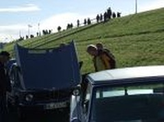 Dateiname=bueoli201.JPG
Dateigröße=226KB
Abmessungen: 1000x750
hinzugefügt am: 24. September 2012 bueoli201.JPG