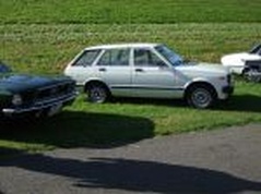 Dateiname=bueoli220.JPG
Dateigröße=364KB
Abmessungen: 1000x750
hinzugefügt am: 24. September 2012 bueoli220.JPG