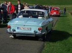 Dateiname=bueoli223.JPG
Dateigröße=242KB
Abmessungen: 1000x750
hinzugefügt am: 24. September 2012 bueoli223.JPG
