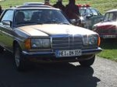 Dateiname=bueoli224.JPG
Dateigröße=245KB
Abmessungen: 1000x750
hinzugefügt am: 24. September 2012 bueoli224.JPG