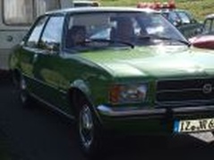 Dateiname=bueoli225.JPG
Dateigröße=205KB
Abmessungen: 1000x750
hinzugefügt am: 24. September 2012 bueoli225.JPG