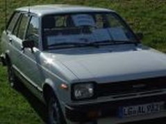 Dateiname=bueoli226.JPG
Dateigröße=230KB
Abmessungen: 1000x750
hinzugefügt am: 24. September 2012 bueoli226.JPG