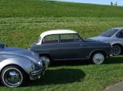 Dateiname=bueoli230.JPG
Dateigröße=351KB
Abmessungen: 1000x750
hinzugefügt am: 24. September 2012 bueoli230.JPG
