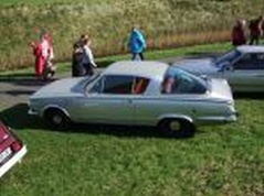 Dateiname=bueoli234.JPG
Dateigröße=391KB
Abmessungen: 1000x750
hinzugefügt am: 24. September 2012 bueoli234.JPG
