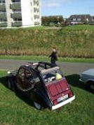Dateiname=bueoli237.JPG
Dateigröße=223KB
Abmessungen: 600x800
hinzugefügt am: 24. September 2012 bueoli237.JPG