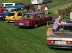 Dateiname=bueoli239.JPG
Dateigröße=339KB
Abmessungen: 1000x750
hinzugefügt am: 24. September 2012 bueoli239.JPG