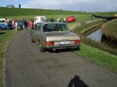 Dateiname=bueoli241.JPG
Dateigröße=318KB
Abmessungen: 1000x750
hinzugefügt am: 24. September 2012 bueoli241.JPG