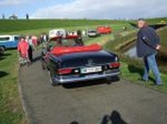 Dateiname=bueoli243.JPG
Dateigröße=319KB
Abmessungen: 1000x750
hinzugefügt am: 24. September 2012 bueoli243.JPG