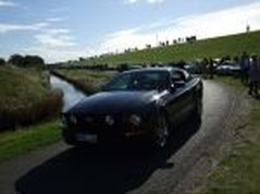 Dateiname=bueoli269.JPG
Dateigröße=242KB
Abmessungen: 1000x750
hinzugefügt am: 24. September 2012 bueoli269.JPG