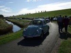 Dateiname=bueoli271.JPG
Dateigröße=275KB
Abmessungen: 1000x750
hinzugefügt am: 24. September 2012 bueoli271.JPG
