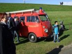 Dateiname=bueoli276.JPG
Dateigröße=312KB
Abmessungen: 1000x750
hinzugefügt am: 24. September 2012 bueoli276.JPG
