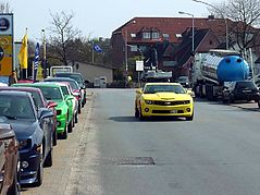 Dateiname=carfra25.jpg
Dateigröße=266KB
Abmessungen: 1000x750
hinzugefügt am: 14. April 2012 carfra25.jpg