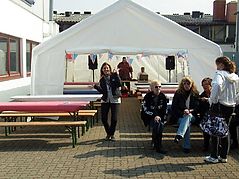 Dateiname=carfra34.jpg
Dateigröße=251KB
Abmessungen: 1000x750
hinzugefügt am: 14. April 2012 carfra34.jpg