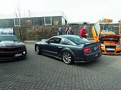Dateiname=carfra36.jpg
Dateigröße=269KB
Abmessungen: 1000x750
hinzugefügt am: 14. April 2012 carfra36.jpg
