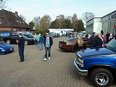 Dateiname=carfra37.jpg
Dateigröße=268KB
Abmessungen: 1000x750
hinzugefügt am: 14. April 2012 carfra37.jpg