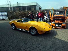 Dateiname=carfra38.jpg
Dateigröße=275KB
Abmessungen: 1000x750
hinzugefügt am: 14. April 2012 carfra38.jpg