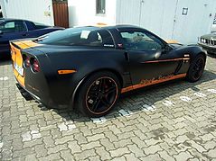 Dateiname=carfra63.jpg
Dateigröße=259KB
Abmessungen: 1000x750
hinzugefügt am: 14. April 2012 carfra63.jpg