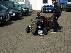 Dateiname=carfra66.jpg
Dateigröße=301KB
Abmessungen: 1000x750
hinzugefügt am: 14. April 2012 carfra66.jpg