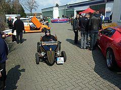 Dateiname=carfra67.jpg
Dateigröße=285KB
Abmessungen: 1000x750
hinzugefügt am: 14. April 2012 carfra67.jpg