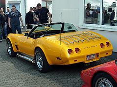 Dateiname=carfra71.jpg
Dateigröße=262KB
Abmessungen: 1000x750
hinzugefügt am: 14. April 2012 carfra71.jpg