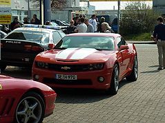 Dateiname=carfra72.jpg
Dateigröße=273KB
Abmessungen: 1000x750
hinzugefügt am: 14. April 2012 carfra72.jpg