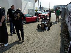 Dateiname=carfra73.jpg
Dateigröße=295KB
Abmessungen: 1000x750
hinzugefügt am: 14. April 2012 carfra73.jpg