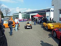 Dateiname=carfra74.jpg
Dateigröße=276KB
Abmessungen: 1000x750
hinzugefügt am: 14. April 2012 carfra74.jpg