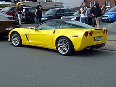 Dateiname=carfra77.jpg
Dateigröße=263KB
Abmessungen: 1000x750
hinzugefügt am: 14. April 2012 carfra77.jpg