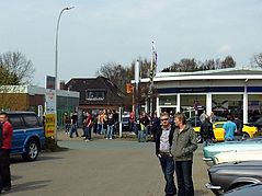 Dateiname=carfra85.jpg
Dateigröße=226KB
Abmessungen: 1000x750
hinzugefügt am: 14. April 2012 carfra85.jpg