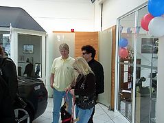 Dateiname=carfra86.jpg
Dateigröße=210KB
Abmessungen: 1000x750
hinzugefügt am: 14. April 2012 carfra86.jpg