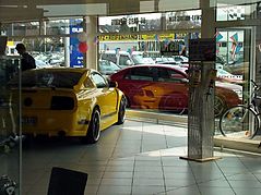 Dateiname=carfra87.jpg
Dateigröße=244KB
Abmessungen: 1000x750
hinzugefügt am: 14. April 2012 carfra87.jpg