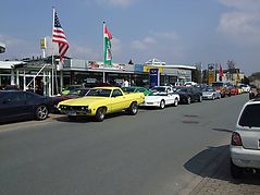 Dateiname=caroli04.JPG
Dateigröße=179KB
Abmessungen: 1000x750
hinzugefügt am: 28. August 2012 caroli04.JPG