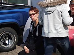 Dateiname=caroli13.JPG
Dateigröße=177KB
Abmessungen: 1000x750
hinzugefügt am: 28. August 2012 caroli13.JPG