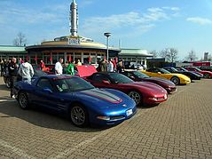 Dateiname=erffra02.jpg
Dateigröße=236KB
Abmessungen: 1000x750
hinzugefügt am: 25. April 2012 erffra02.jpg