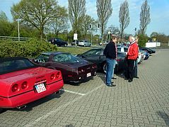 Dateiname=erffra05.jpg
Dateigröße=278KB
Abmessungen: 1000x750
hinzugefügt am: 25. April 2012 erffra05.jpg