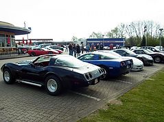 Dateiname=erffra08.jpg
Dateigröße=205KB
Abmessungen: 1000x750
hinzugefügt am: 25. April 2012 erffra08.jpg