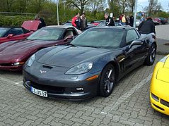 Dateiname=erffra23.jpg
Dateigröße=257KB
Abmessungen: 1000x750
hinzugefügt am: 25. April 2012 erffra23.jpg