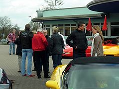 Dateiname=erffra25.jpg
Dateigröße=194KB
Abmessungen: 1000x750
hinzugefügt am: 25. April 2012 erffra25.jpg