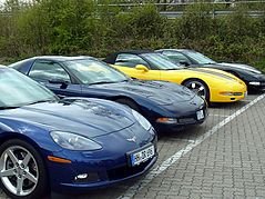Dateiname=erffra27.jpg
Dateigröße=281KB
Abmessungen: 1000x750
hinzugefügt am: 25. April 2012 erffra27.jpg